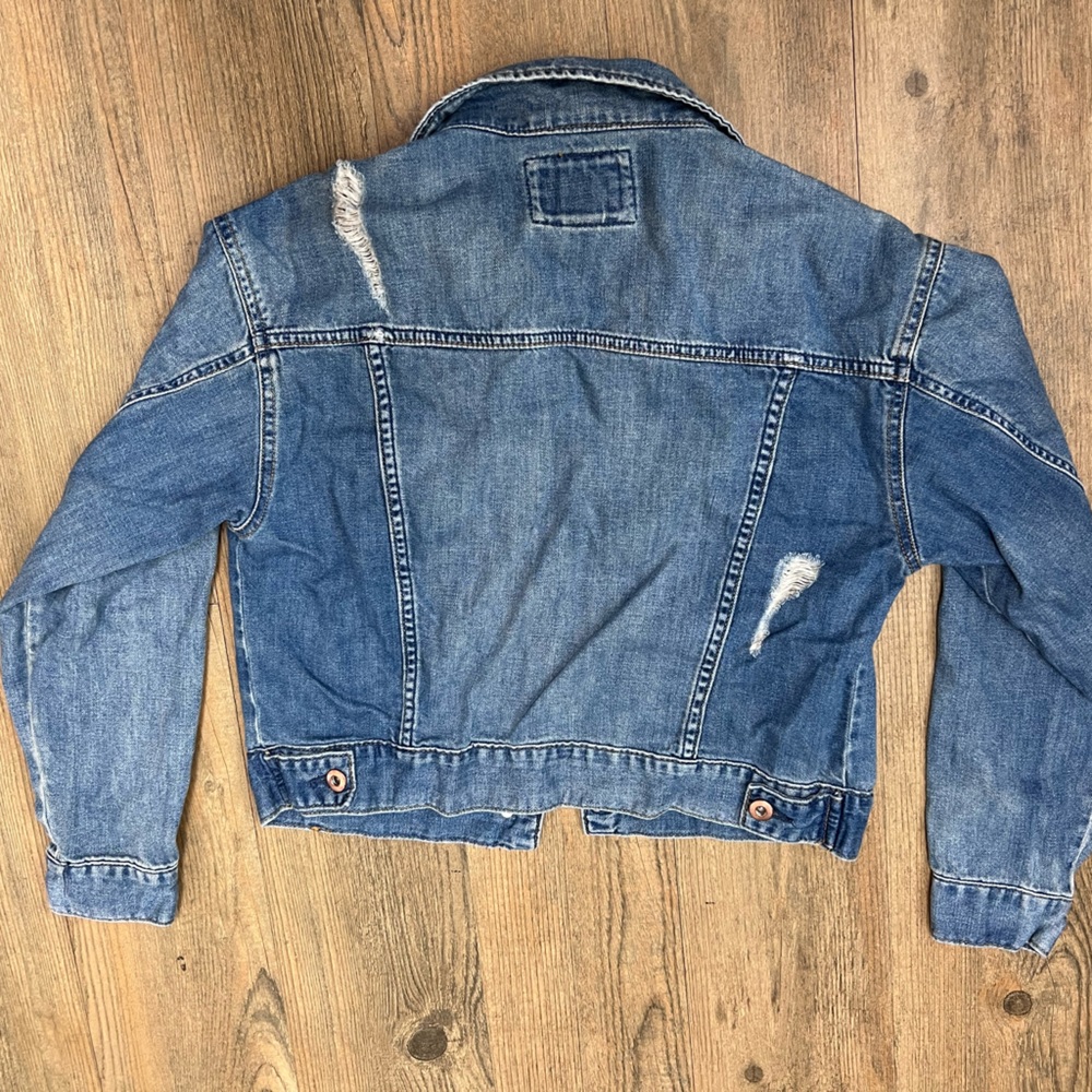 Perfect condition just got a new one!